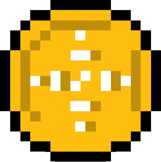 coin