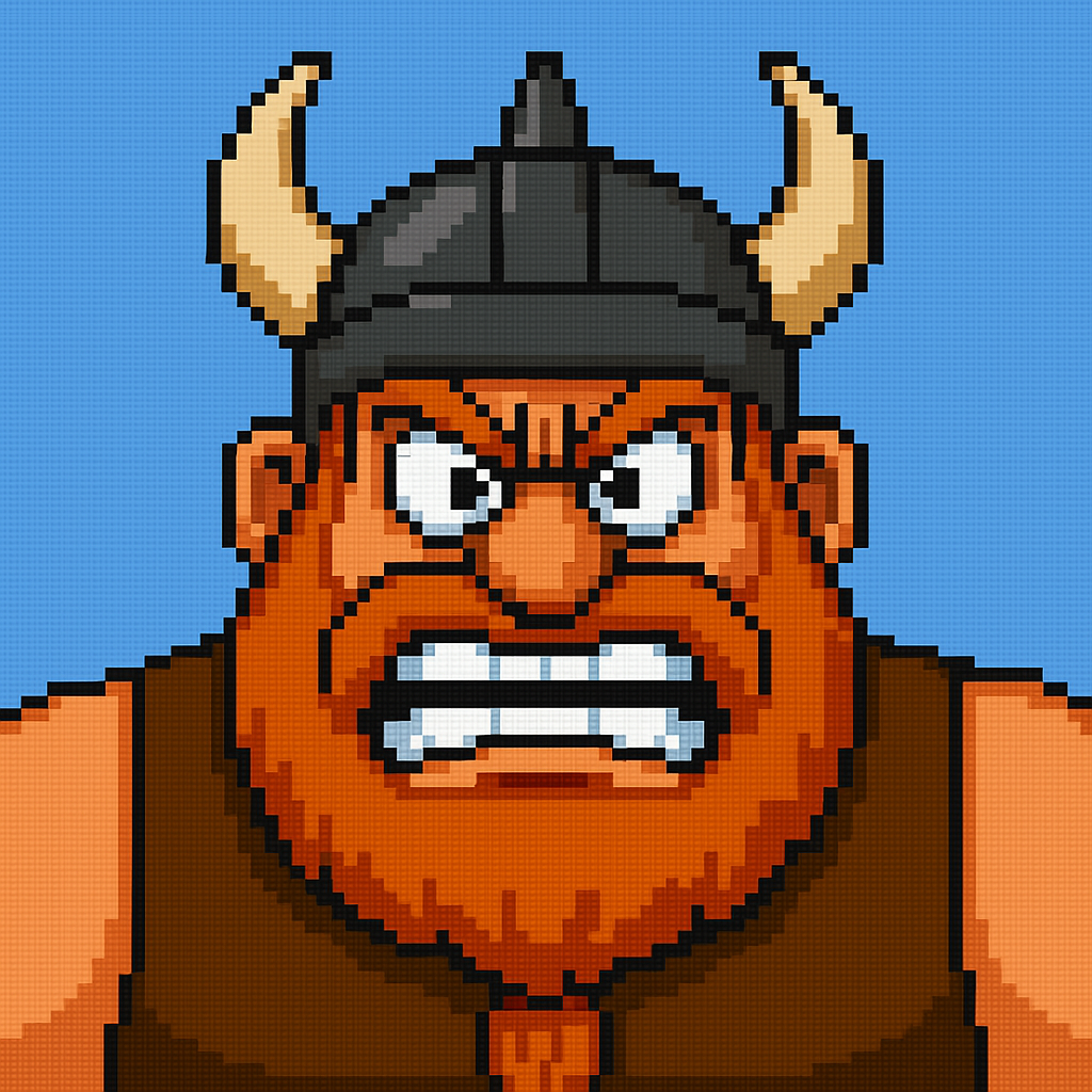 Sven